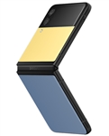 Wholesale BRAND NEW SAMSUNG GALAXY Z FLIP 3 256GB 5G Unlocked Cell Phones