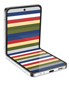 Wholesale A-STOCK SAMSUNG GALAXY Z FLIP4 256GB 5G Unlocked Cell Phones
