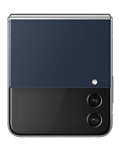 photo of Samsung Galaxy Z Flip4 F721U Navy 256GB 5G GSM/CDMA Unlocked