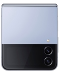 Wholesale BRAND NEW SAMSUNG GALAXY Z FLIP4 256GB 5G Unlocked Cell Phones