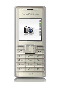 WHOLESALE CELL PHONES, WHOLESALE MOBILE PHONES SUPPLIER, BRAND NEW SONY ERICSSON K200i 900/1800 CHAMPAGNE