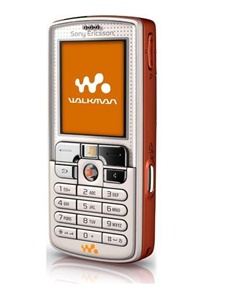 WHOLESALE CELL PHONES, WHOLESALE MOBILE PHONES SUPPLIER, SONY ERICSSON W800i 900/1800/1900 BLACK FACTORY REFURBISHED