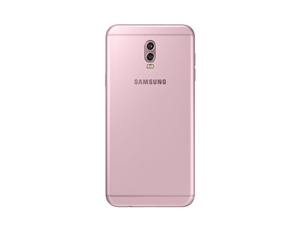 WholeSale Samsung C7100 64GB Galaxy C8 Black, Gold, Pink, OS  Android 7.1 (Nougat) Mobile Phone
