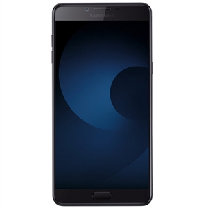 WholeSale Samsung C9000 64GB Galaxy C9 Pro Black, Fingerprint,Android Mobile Phone