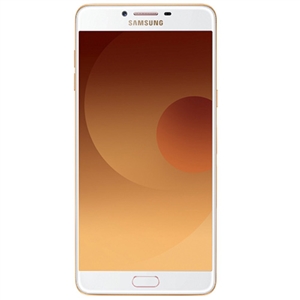 WholeSale Samsung C9000 64GB Galaxy C9 Pro Gold,Android 6.0.1 (Marshmallow) Mobile Phone