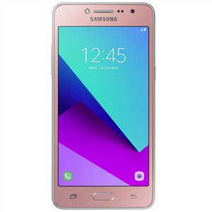 WholeSale Samsung G532fd Galaxy Grand Prime+ Pink, Quad-core 1.4 GHz Cortex-A53 Mobile Phone
