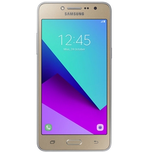 WholeSale Samsung G532g Galaxy J2 Prime / Grand Prime+Gold, Android 6.0 (Marshmallow) Mobile Phone