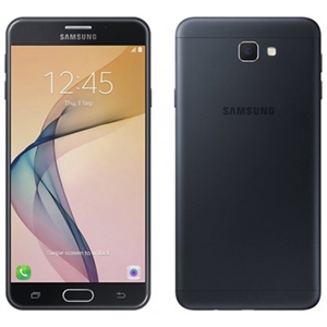 WholeSale Samsung G5700 Galaxy J5 Prime/ On 5 Black China, Android OS, v6.0.1 (Marshmallow) Mobile Phone