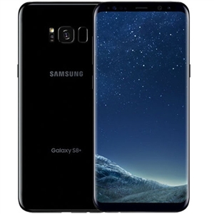 WholeSale Samsung G950fd 64GB Galaxy S8 Duos Blue, Android 7.0 (Nougat) Mobile Phone