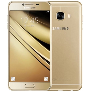 Wholesale Samsung Galaxy C5 C5000 64gb Gold Unlocked -Gold Version