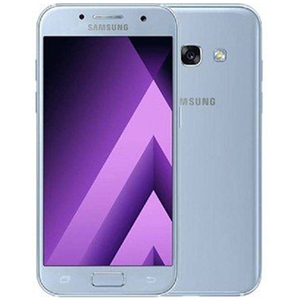 Wholesale Samsung Galaxy A3 (2017) Dual SIM LTE SM-A320F/DS Gold Cell Phone
