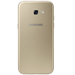 Wholesale Samsung Galaxy A5 2017 (Black 3GB/32GB) Cell Phone