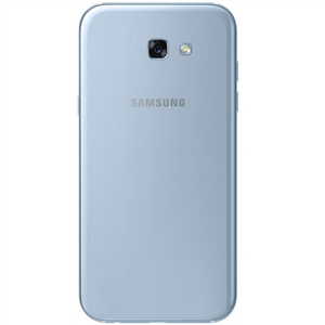 Wholesale Samsung Galaxy A7 2017 SM-A720F/DS Blue Call Phone