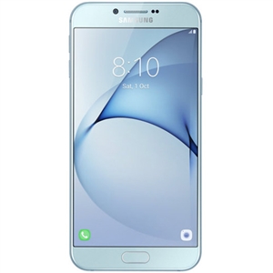Wholesale Samsung Galaxy A8 2016 Duos SM-A810YZ Cell Phone