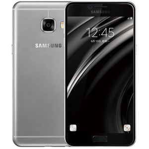 Wholesale Samsung Galaxy C5 C5000 32GB Black (China Version)