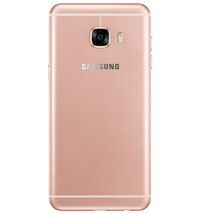 Wholesale Samsung Galaxy C5 C5000 32GB Gold Dual Sim 5.2" GSM Unlocked