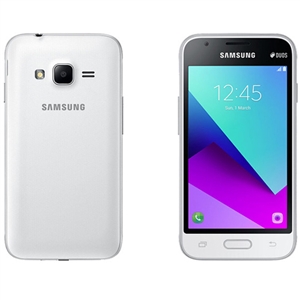 Wholesale Samsung Galaxy J1 J106h/ds Mini Dual SIM 8gb Black Gold White Black