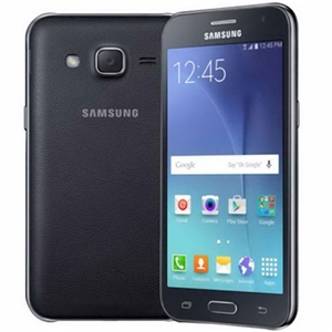 Wholesale Samsung Galaxy J2 SM-J200H/DS DUOS Dual SIM Unlocked