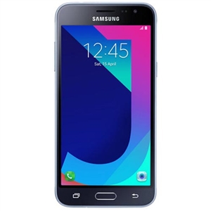 Wholesale Samsung Galaxy J3 Pro 2017 (SM-J3308) Flash File ...