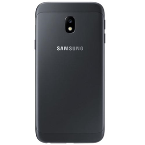 Whoelsale Samsung Galaxy J3 Pro SM-J330G/DS 16GB (BLUE SILVER) 5" Dual Sim