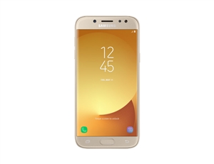 Wholesale Samsung Galaxy J5 Pro Dual J530YM 4G 32GB Gold
