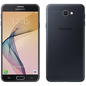 WholeSale Samsung G6100 Galaxy J7 Prime/On 7 Black, Android 6.0.1 (Marshmallow) Mobile Phone