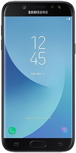 Wholesale Samsung Galaxy J7 Pro (2017) Duos SM-J730F/DS 16GB 4G