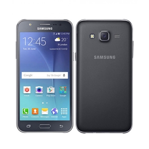 Wholesale Samsung Galaxy J7 SM-J700F (Black 16GB)