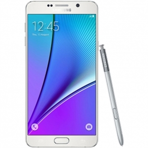 Wholesale Samsung Galaxy Note 5 Duos SM-N920CD (FACTORY UNLOCKED) Dual Sim