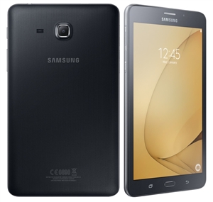 WholeSale Samsung T280 Galaxy Tab A 7.0 Wifi White, 1.5 GB MicroSD Tab