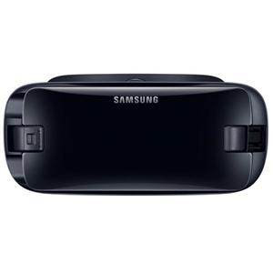 WholeSale Samsung R325 Galaxy Gear VR Black, FOV101°, SensorsAccelerometer Gear VR
