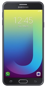 Wholesale Samsung SM-J7109 Galaxy J7 6 Duos TD-LTE / Galaxy J7