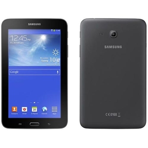 WholeSale Samsung T113 Galaxy Tab 3 Lite Wifi Black, jellyBean 1.20 GHz Tablet