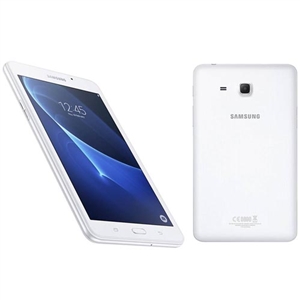 WholeSale Samsung T285 Galaxy Tab A 7.0 4G White, Android 5.1.1 (Lollipop) Tab