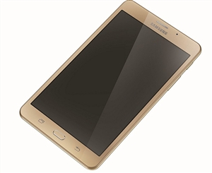 WholeSale Samsung T285YD Galaxy Tab J 7.0 LTE Gold, White, Android 5.1 Tab