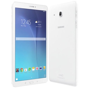 WholeSale Samsung T561 Galaxy Tab E 9.6" 3G White, Bluetooth VersionBluetooth v4.0 Tab