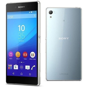 WholeSale Sony E6533 Xperia Z3+ Dual Green, Android 5.0 (Lollipop) Mobile Phone