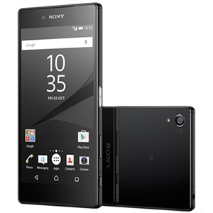 WholeSale Sony E6633 Xperia Z5 dual Black, Android 5.1.1 (Lollipop), Octa-core Mobile Phone