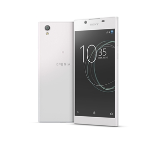 Wholesale Sony Xperia L1 G3311 16GB Android Single-SIM Factory Unlocked