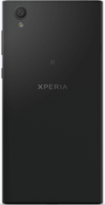 Wholesale Sony Xperia L1 G3312 16GB 4G LTE Dual Sim Black