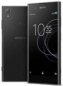 Wholesale Sony Xperia XA1 Plus G3426 Dual 23MP 32GB 5.5" Phone