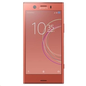 Wholesale Sony Xperia XZ1 Compact - Factory Unlocked Phone - 4.6"