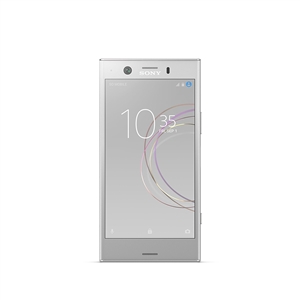 Wholesale Sony Xperia XZ1 Compact (G8441) 4GB / 32GB 4.6-inches Cell Phone