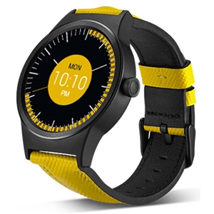 WHOLESALE ALCATEL TCL MOVETIME MT10 Smartwatch
