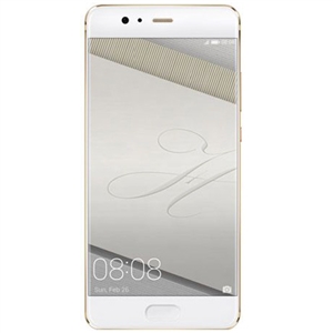 Wholesale Huawei P10 Plus VKY-L29 Dual Sim - 128GB Gold Cell Phone
