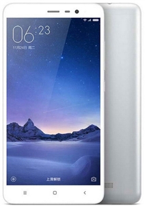 Xiaomi RedMi 3 16GB White 4G LTE Unlocked Cell Phones Factory Refurbished