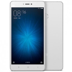 WholeSale Xiaomi Mi 4S 64GB White, Android 6, Qualcomm Snapdragon 808 Mobile Phone
