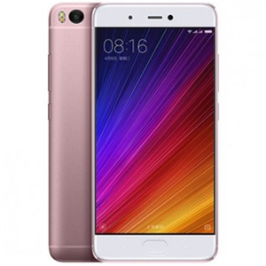 WholeSale Xiaomi Mi 5s 128GB Pink, Quad-core, Android 6.0 Marshmallow Mobile Phone