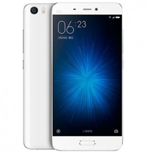 WholeSale Xiaomi Mi 5s 128GB White, Android 6.0 Marshmallow Dual-core 2.15 GHz Mobile Phone