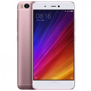 WholeSale Xiaomi Mi 5s plus 128GB Pink, White, Quad-core, Android 6.0 Marshmallow Mobile Phone